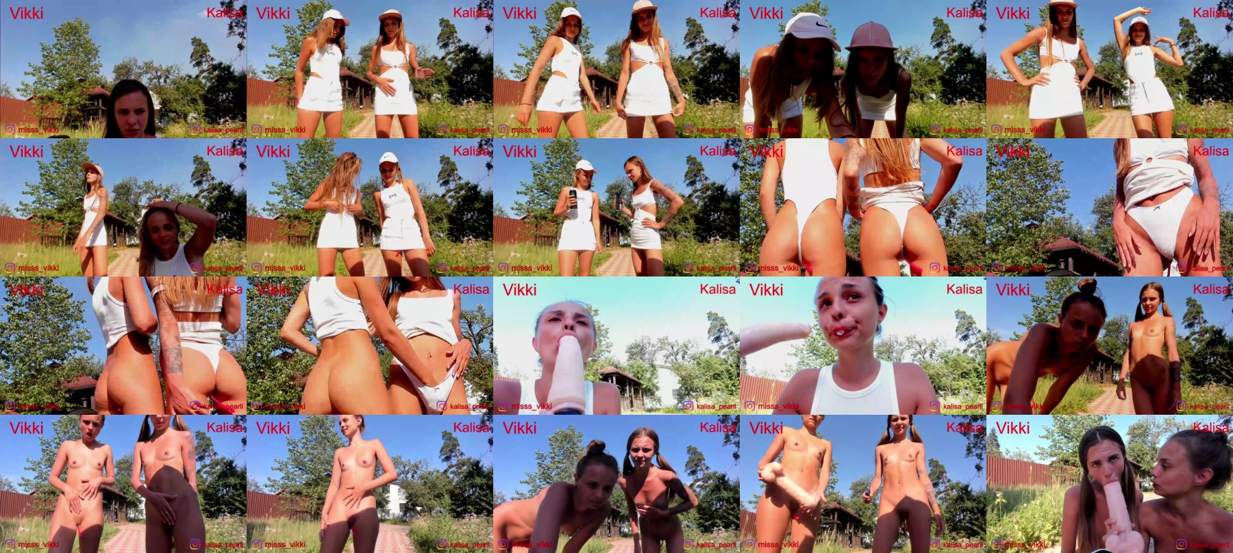 Kalisa_Pearl  26-06-2021